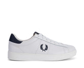 Fred Perry Spencer BR/MAR - B2333-254-115